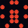 38.255.2.38