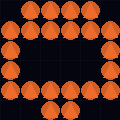 38.255.2.39