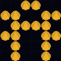 38.255.2.4