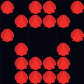 38.255.2.40