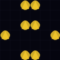 38.255.2.41