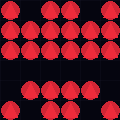 38.255.2.43