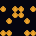 38.255.2.45
