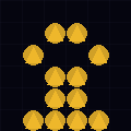 38.255.2.46