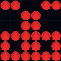 38.255.2.47