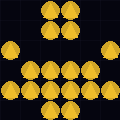 38.255.2.48