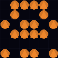 38.255.2.50