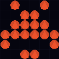 38.255.2.52