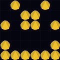 38.255.2.55