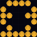 38.255.2.56