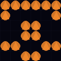 38.255.2.57
