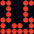 38.255.2.58