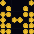 38.255.2.59
