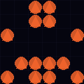 38.255.2.6