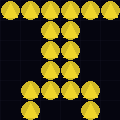 38.255.2.61