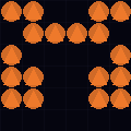 38.255.2.65