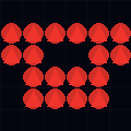 38.255.2.67
