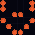 38.255.2.71