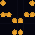 38.255.2.72