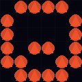 38.255.2.73