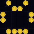 38.255.2.76
