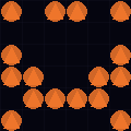 38.255.2.78