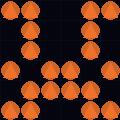 38.255.2.79