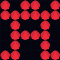 38.255.2.8