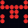 38.255.2.82