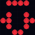 38.255.2.84