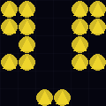 38.255.2.85