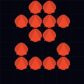 38.255.2.86