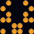 38.255.2.87