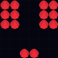 38.255.2.9