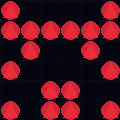 38.255.2.93