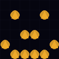 38.255.2.95