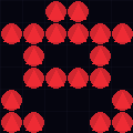 38.255.2.96
