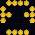 38.255.2.99