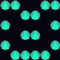 38.255.201.136