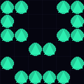 38.255.201.2
