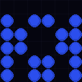 38.255.206.78
