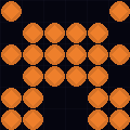 38.255.210.232