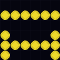 38.255.210.78