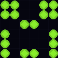 38.255.211.76