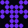 38.255.217.2