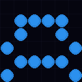 38.255.217.232