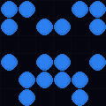 38.255.217.76