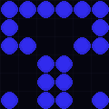 38.255.217.78
