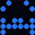 38.255.22.232