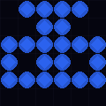 38.255.22.76
